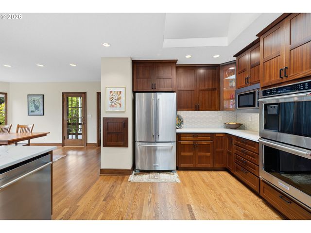 3617 WAUNA VISTA Dr, Vancouver, WA 98661