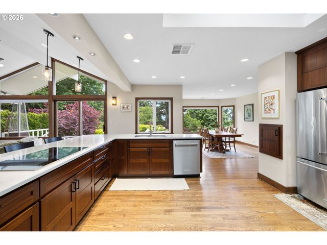3617 WAUNA VISTA Dr, Vancouver, WA 98661