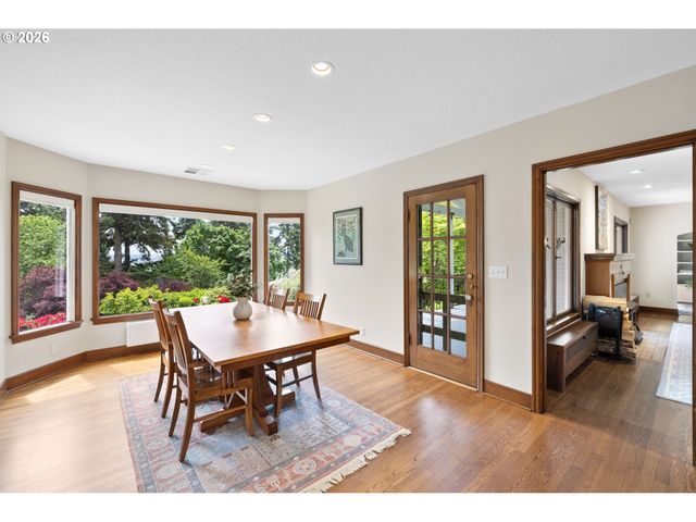 3617 WAUNA VISTA Dr, Vancouver, WA 98661