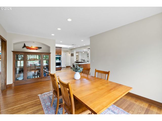 3617 WAUNA VISTA Dr, Vancouver, WA 98661