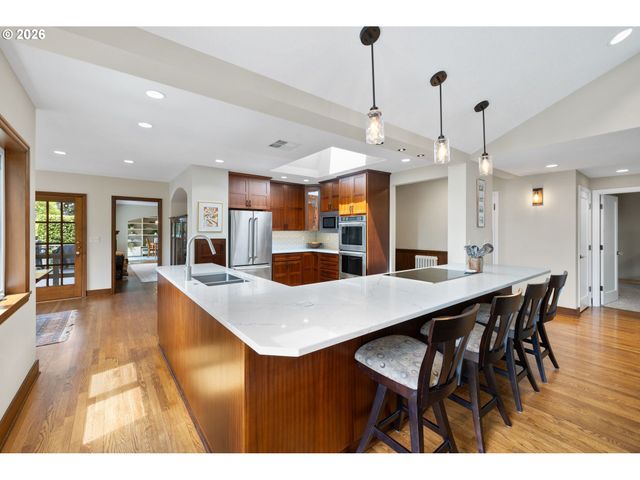 3617 WAUNA VISTA Dr, Vancouver, WA 98661