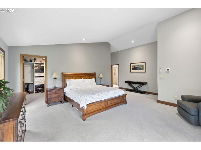 3617 WAUNA VISTA Dr, Vancouver, WA 98661