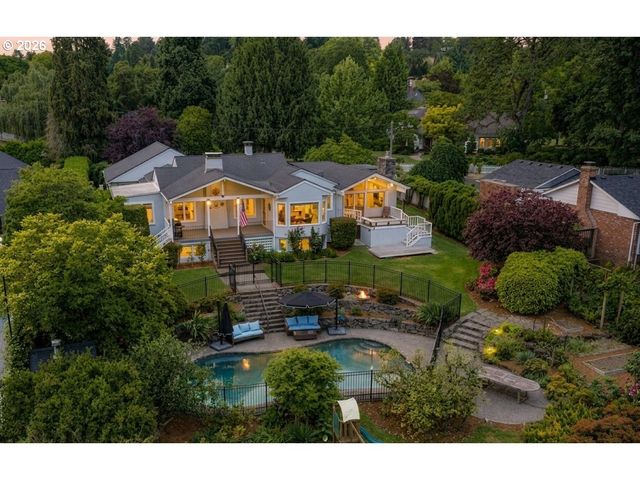 3617 WAUNA VISTA Dr, Vancouver, WA 98661