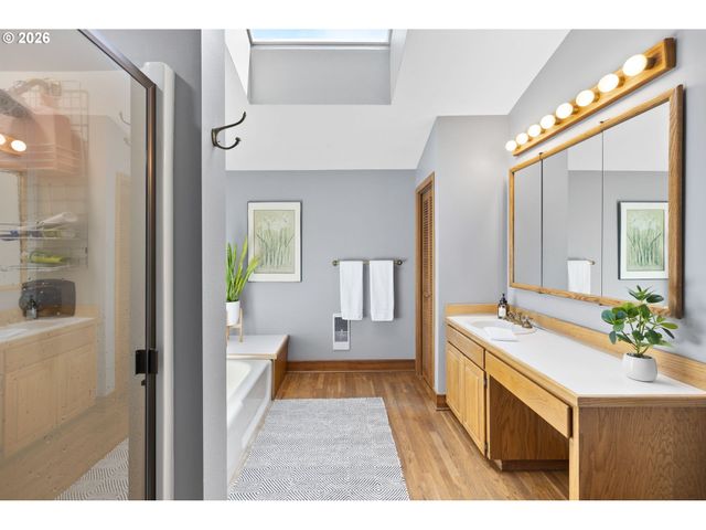 3617 WAUNA VISTA Dr, Vancouver, WA 98661