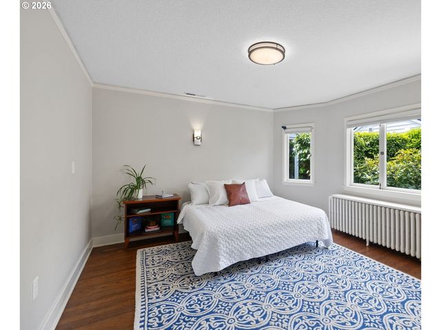3617 WAUNA VISTA Dr, Vancouver, WA 98661