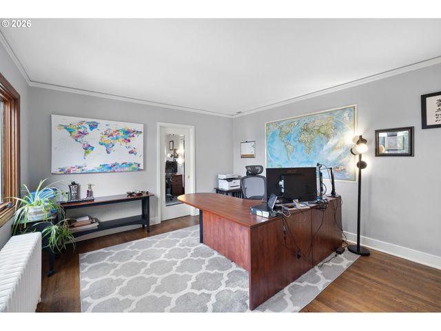 3617 WAUNA VISTA Dr, Vancouver, WA 98661