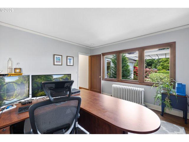 3617 WAUNA VISTA Dr, Vancouver, WA 98661
