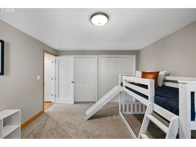3617 WAUNA VISTA Dr, Vancouver, WA 98661