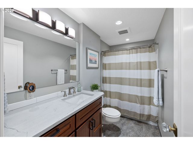 3617 WAUNA VISTA Dr, Vancouver, WA 98661
