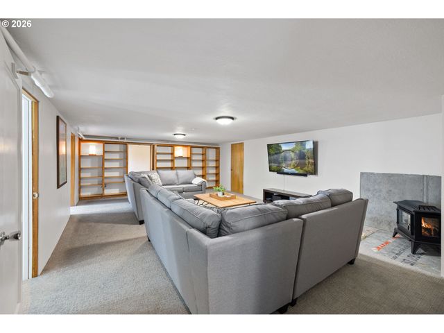 3617 WAUNA VISTA Dr, Vancouver, WA 98661