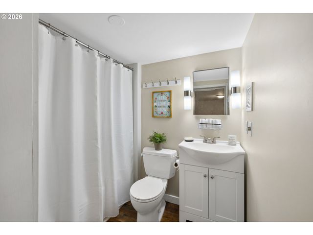 3617 WAUNA VISTA Dr, Vancouver, WA 98661