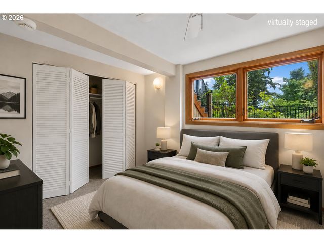 3617 WAUNA VISTA Dr, Vancouver, WA 98661