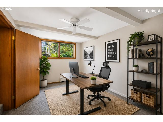 3617 WAUNA VISTA Dr, Vancouver, WA 98661