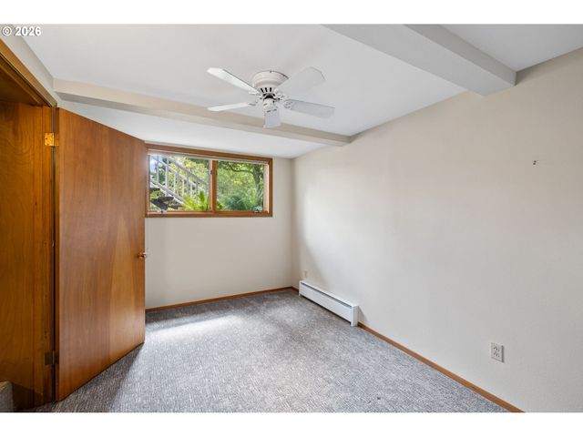3617 WAUNA VISTA Dr, Vancouver, WA 98661