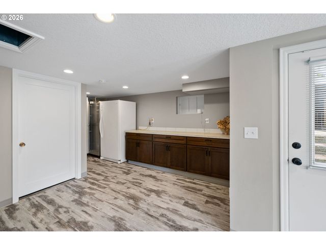 3617 WAUNA VISTA Dr, Vancouver, WA 98661