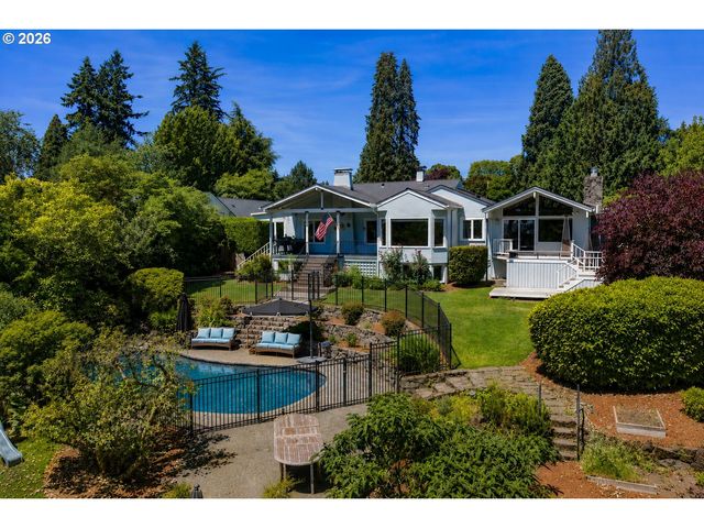 3617 WAUNA VISTA Dr, Vancouver, WA 98661