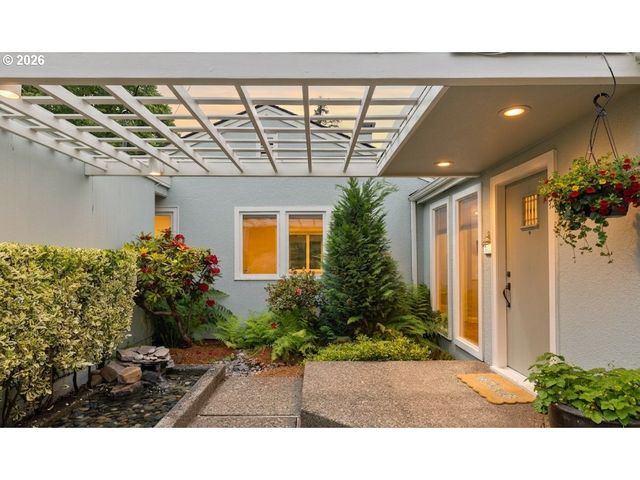 3617 WAUNA VISTA Dr, Vancouver, WA 98661