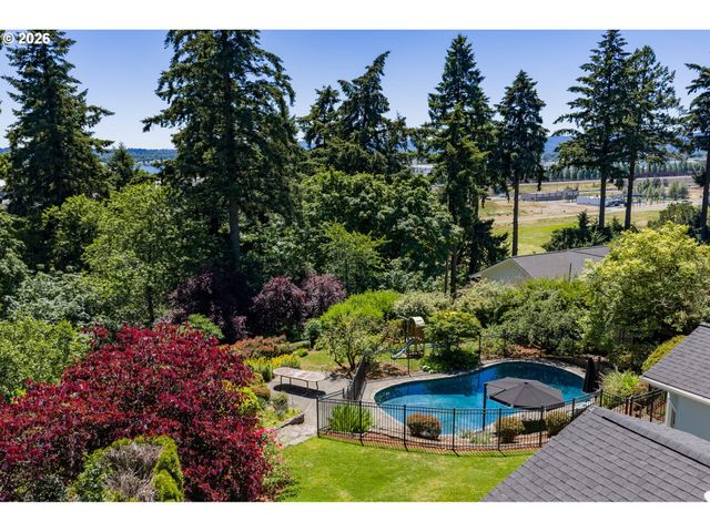 3617 WAUNA VISTA Dr, Vancouver, WA 98661