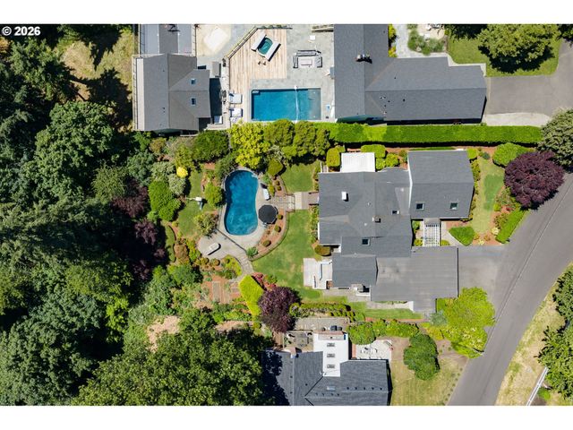 3617 WAUNA VISTA Dr, Vancouver, WA 98661