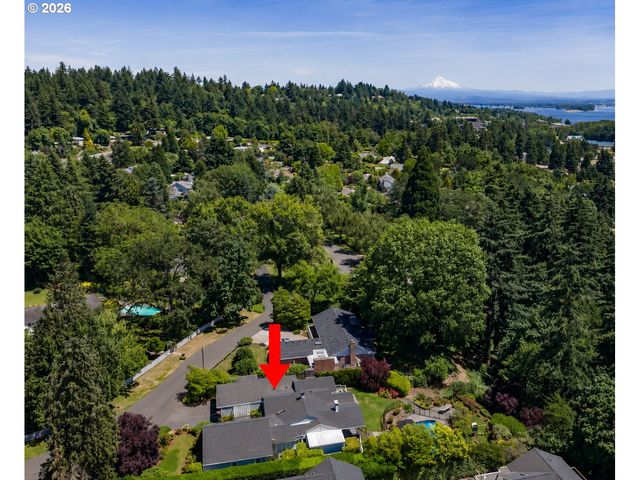 3617 WAUNA VISTA Dr, Vancouver, WA 98661