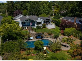 3617 WAUNA VISTA Dr, Vancouver, WA 98661