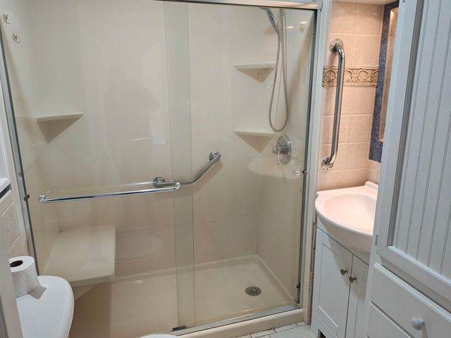 1828 S Millwood St, Wichita, KS 67213