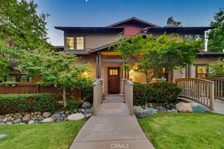 118 E Sierra Madre, Sierra Madre, CA 91024