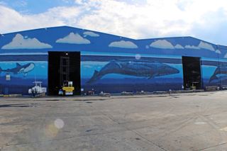 4601 Legendary Marina Drive, D4-118, Destin, FL 32541