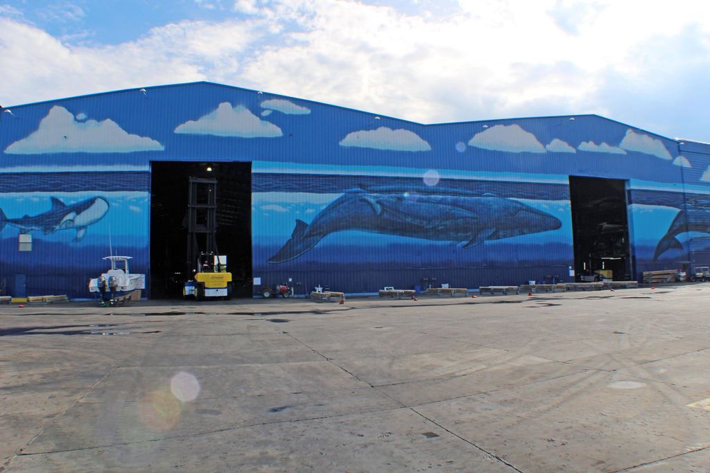 4601 Legendary Marina Drive, D4-118, Destin, FL 32541