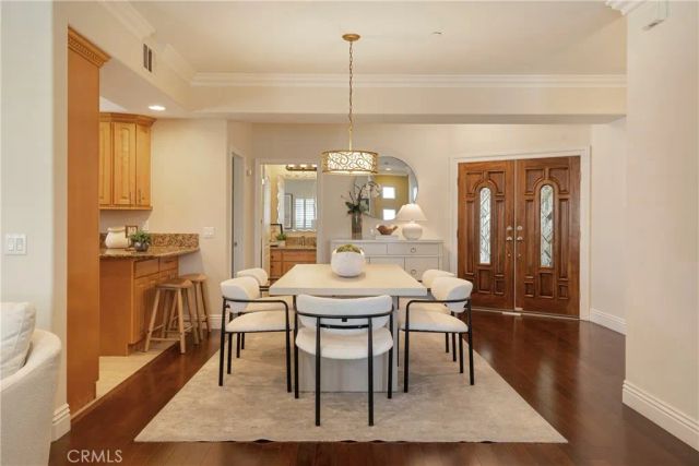 155 Harkness Avenue 6, Pasadena, CA 91106