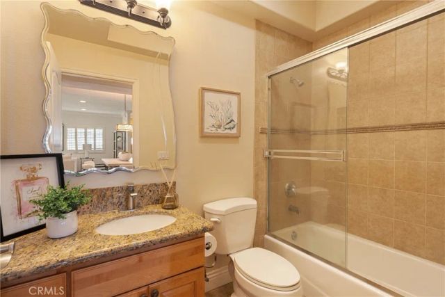 155 Harkness Avenue 6, Pasadena, CA 91106