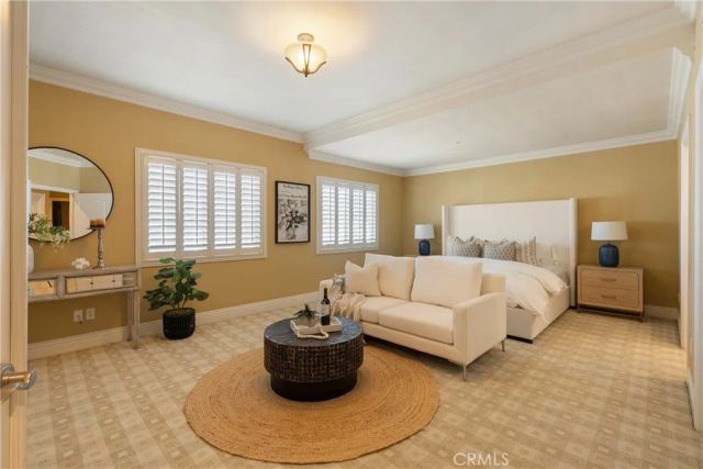 155 Harkness Avenue 6, Pasadena, CA 91106