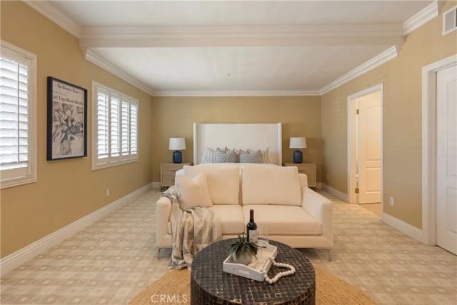 155 Harkness Avenue 6, Pasadena, CA 91106