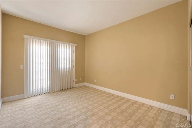 155 Harkness Avenue 6, Pasadena, CA 91106