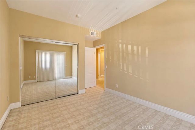 155 Harkness Avenue 6, Pasadena, CA 91106