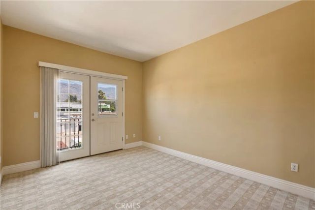 155 Harkness Avenue 6, Pasadena, CA 91106