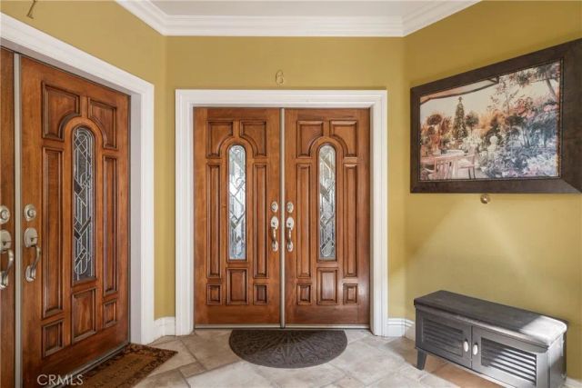 155 Harkness Avenue 6, Pasadena, CA 91106