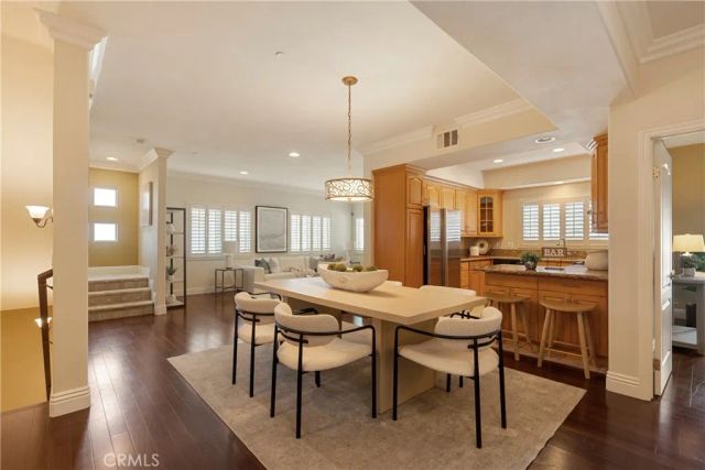 155 Harkness Avenue 6, Pasadena, CA 91106