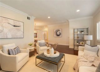 155 Harkness Avenue 6, Pasadena, CA 91106