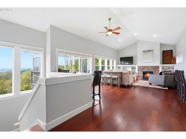 4243 Nw Twilight Ter, Portland, OR 97229