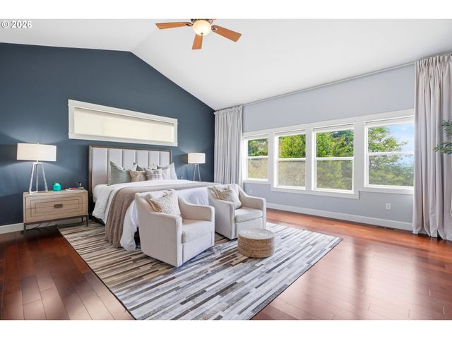 4243 Nw Twilight Ter, Portland, OR 97229