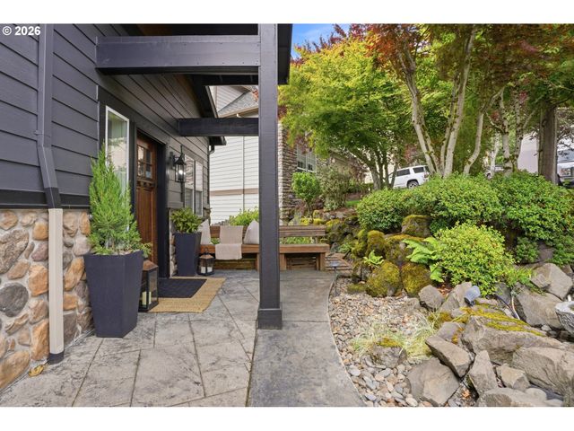 4243 Nw Twilight Ter, Portland, OR 97229