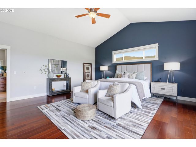 4243 Nw Twilight Ter, Portland, OR 97229