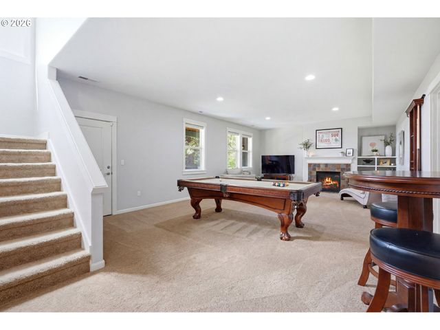 4243 Nw Twilight Ter, Portland, OR 97229