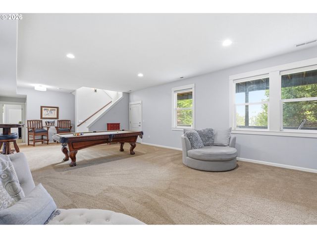 4243 Nw Twilight Ter, Portland, OR 97229