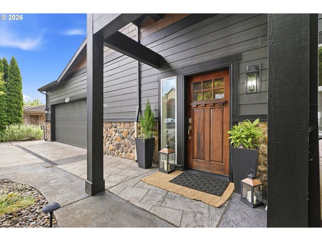 4243 Nw Twilight Ter, Portland, OR 97229