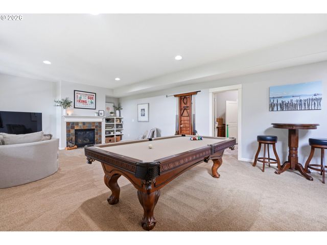 4243 Nw Twilight Ter, Portland, OR 97229