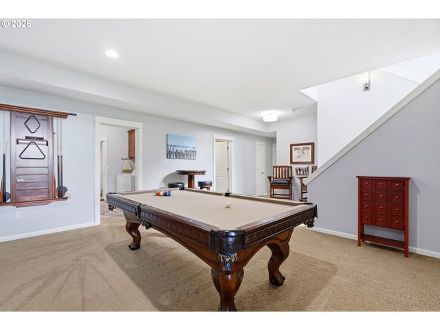 4243 Nw Twilight Ter, Portland, OR 97229
