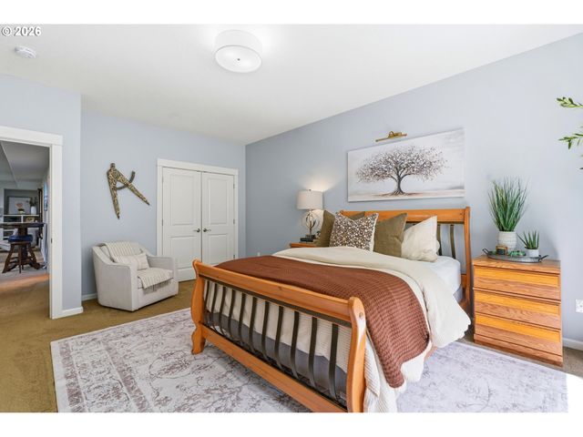 4243 Nw Twilight Ter, Portland, OR 97229