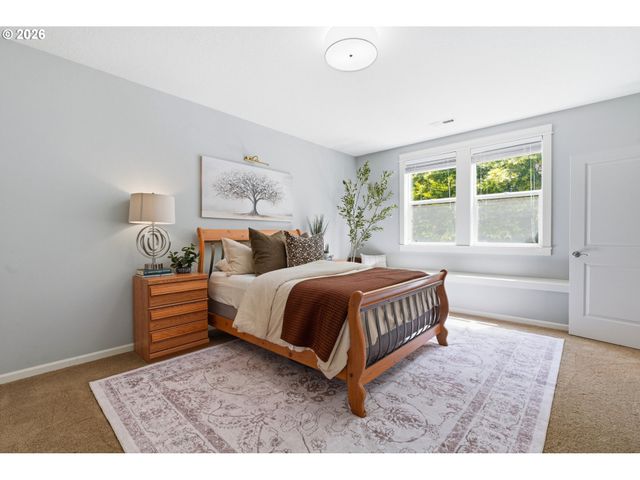4243 Nw Twilight Ter, Portland, OR 97229